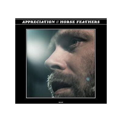 Appreciation Appreciation