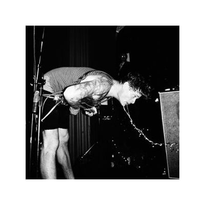 Live In San Francisco Live In San Francisco