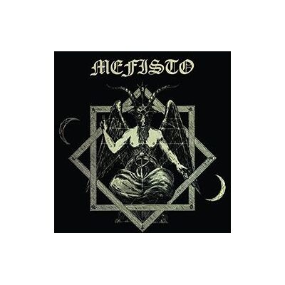 Mefisto Mefisto