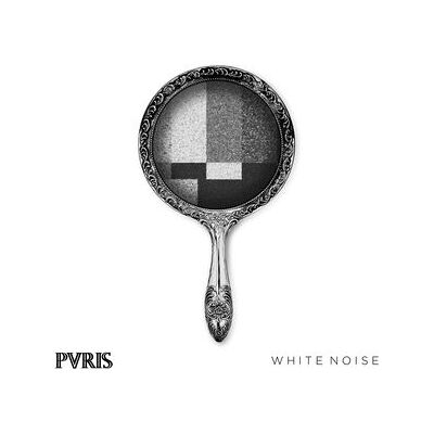 White Noise White Noise