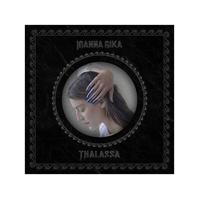 Thalassa Thalassa