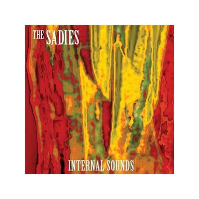 Internal Sounds Internal Sounds