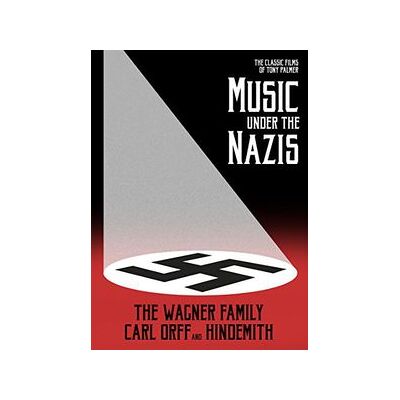 Music Under the Nazis Music Under the Nazis