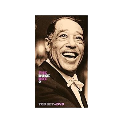Duke Box 2 Duke Box 2