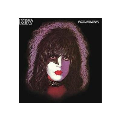 Paul Stanley Paul Stanley