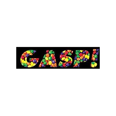 Gasp Gasp