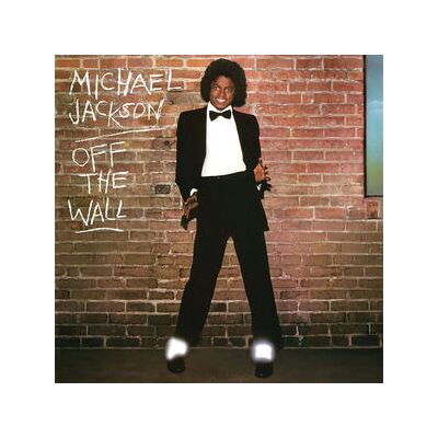 Off the Wall Off the Wall