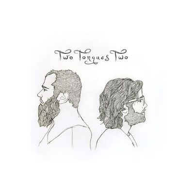 Two Two