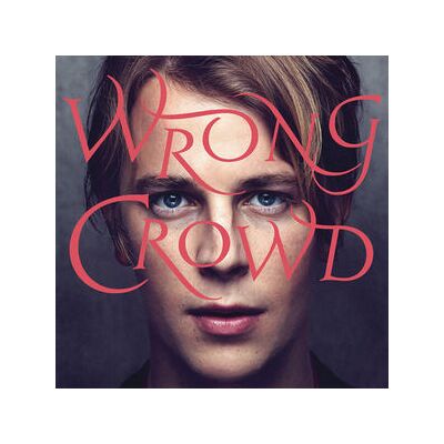 Wrong Crowd Wrong Crowd