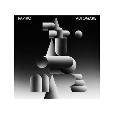 Automare Automare