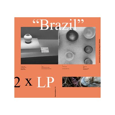 Brazil Brazil