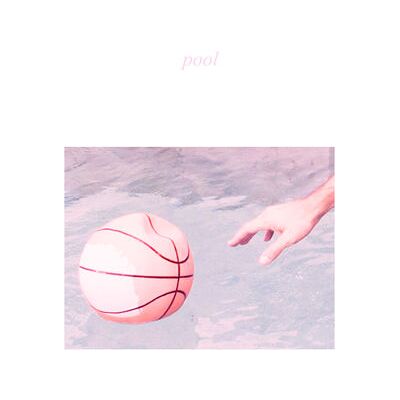 Pool Pool