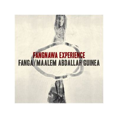 Fangnawa Experience Fangnawa Experience