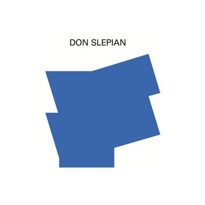Recordings 1971-1983 Recordings 1971-1983