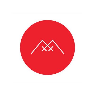 Xiu Xiu Plays the Music of Twin Peaks Xiu Xiu Plays the Music of Twin Peaks