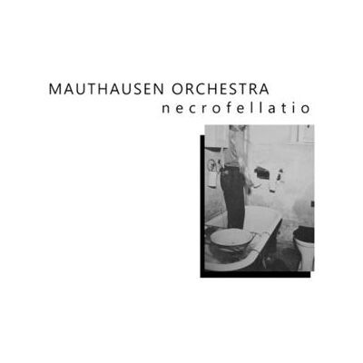 Necrofellatio Necrofellatio