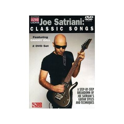 Classic Songs Classic Songs