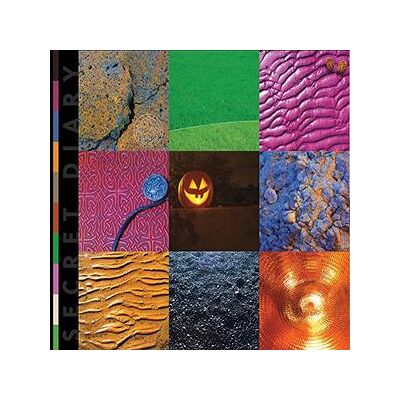 Electric Gauchos Box Set: Secret Diary Electric Gauchos Box Set: Secret Diary