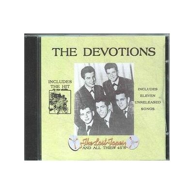Rip Van Winkle / All Their 45S & Lost Tapes Rip Van Winkle / All Their 45S & Lost Tapes