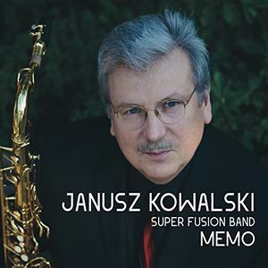 Memo