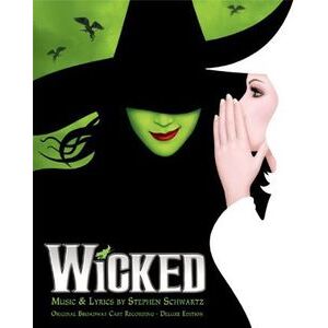Wicked Wicked