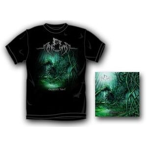 Urminnes Havd (T-Shirt M) Urminnes Havd (T-Shirt M)
