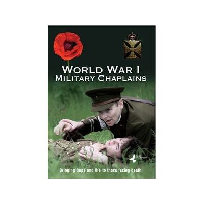 World War 1 Military Chaplains World War 1 Military Chaplains