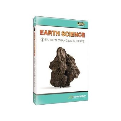 Teaching Systems Earth Science Module Teaching Systems Earth Science Module