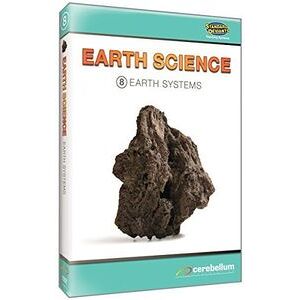 Teaching Systems Earth Science Module