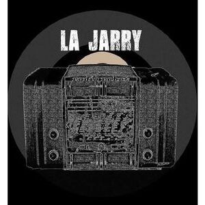 Radio Robot (IMPORT)