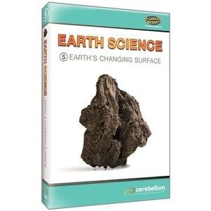 Teaching Systems Earth Science Module