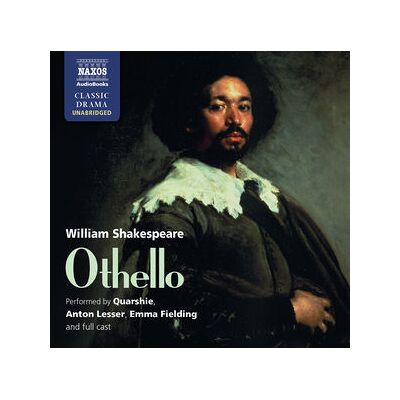 Othello Othello