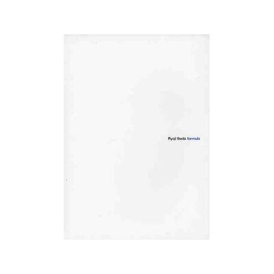 Formula DVD/Book Formula DVD/Book