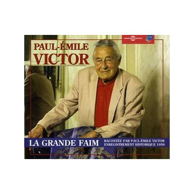 La Grande Faim La Grande Faim
