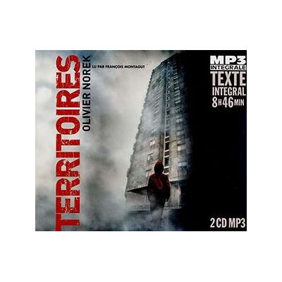 Territoires Territoires
