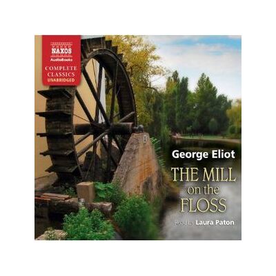 Mill on the Floss Mill on the Floss