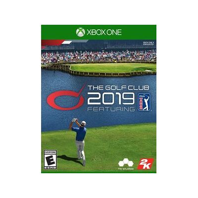 Carnival Games for Xbox One Carnival Games for Xbox One