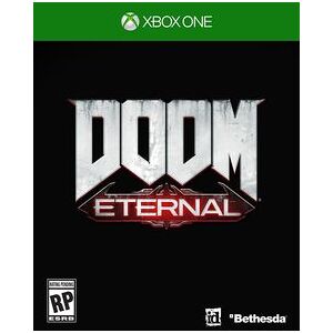Doom Eternal  for Xbox One
