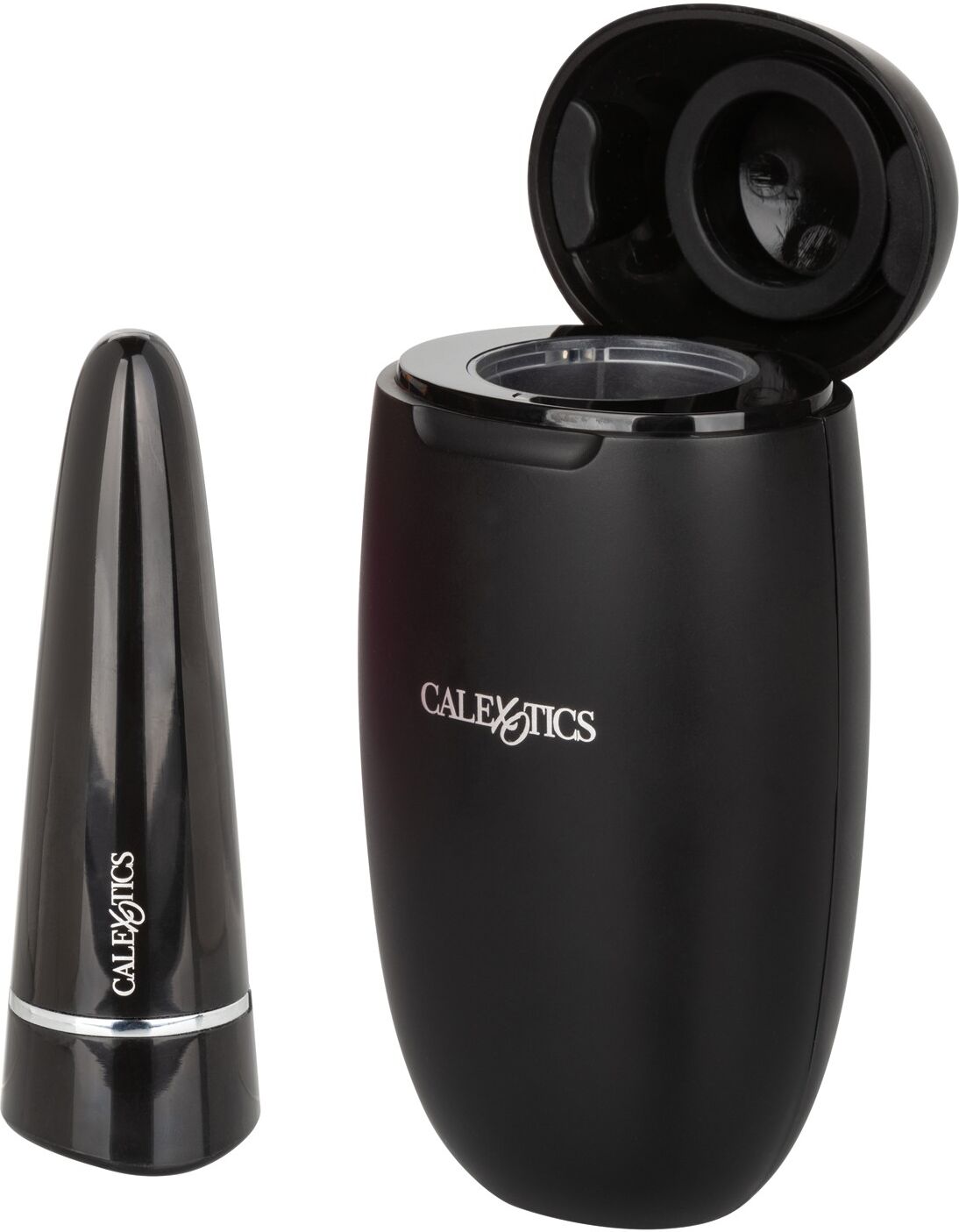 CalExotics My Pod - Black