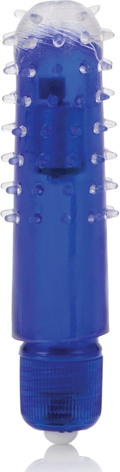 CalExotics Travel Blaster - Blue