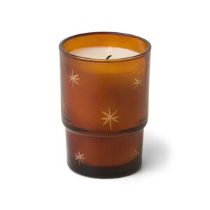 Paddywax Noel 5.5 oz. Candle - Wassail
