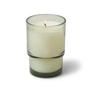 Paddywax Noel 5.5 oz. Candle - Balsam & Fir