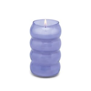 Paddywax Realm 12 oz Candle - Wisteria