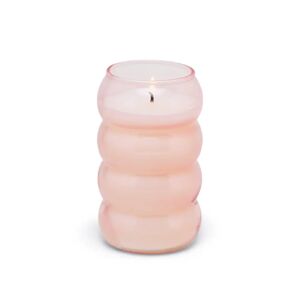 Paddywax Realm 12 oz Candle - Dusk