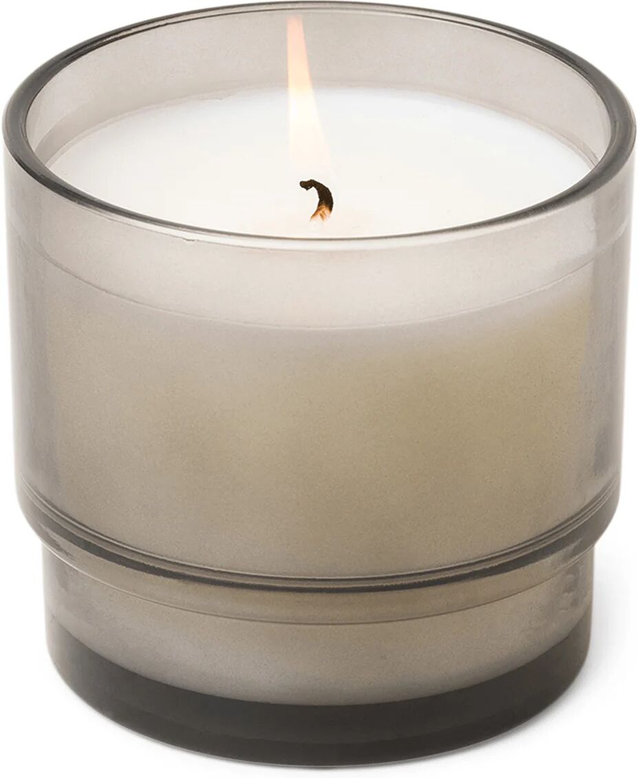 Paddywax Al Fresco 7 oz. Candle - Palo Santo + Sage