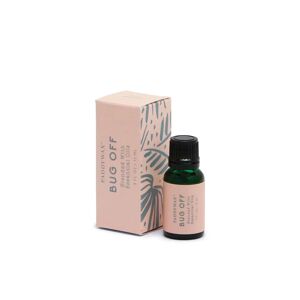 Paddywax Bug Off - Pure Essential Oil