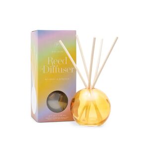 Paddywax Realm Diffuser - Golden