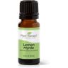 Lemon Myrtle Essential Oil