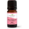 Rose Absolute Essential Oil