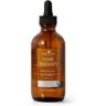 Hair Therapy Moisturize & Protect Hair Oil (Organic Argan Oil)